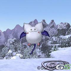 Dragon Quest X - Immagine 49082