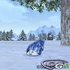 Dragon Quest X - Immagine 49083