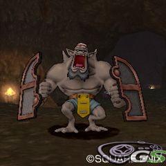 Dragon Quest X - Immagine 49084