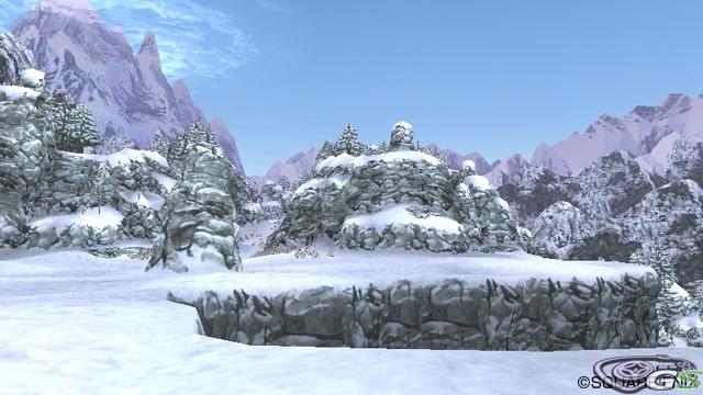 Dragon Quest X - Immagine 47177