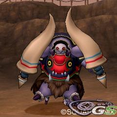 Dragon Quest X - Immagine 50560