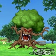 Dragon Quest X - Immagine 50562