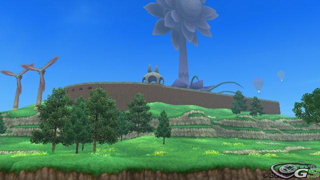 Dragon Quest X - Immagine 47180