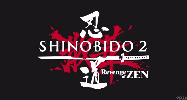 Shinobido 2: Revenge of Zen - Immagine 49154