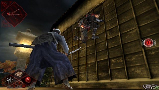 Shinobido 2: Revenge of Zen - Immagine 43495