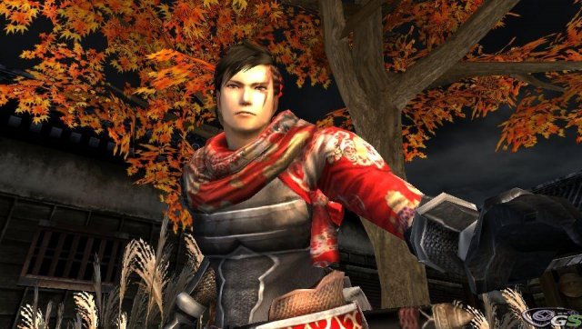 Shinobido 2: Revenge of Zen - Immagine 43496