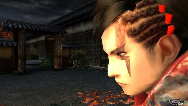 Shinobido 2: Revenge of Zen - Immagine 43497