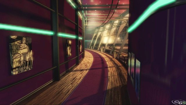 GoldenEye 007 Reloaded immagine 45397