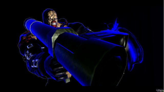 Ultimate Marvel vs Capcom 3 - Immagine 44934