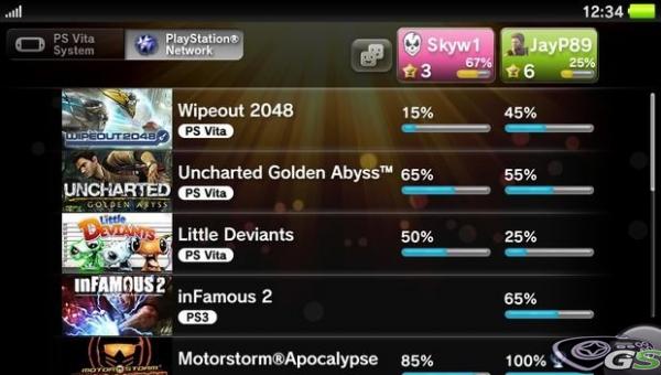 PlayStation-Vita - Immagine 45315