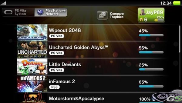 PlayStation-Vita - Immagine 45316
