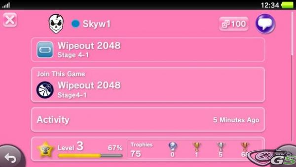 PlayStation-Vita - Immagine 45317