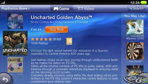PlayStation-Vita - Immagine 45319