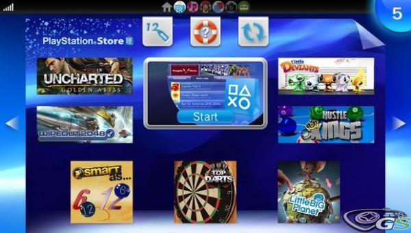 PlayStation-Vita - Immagine 45321