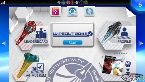 PlayStation-Vita - Immagine 45322