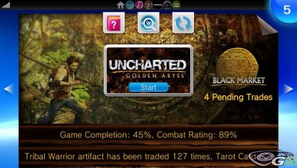 PlayStation-Vita - Immagine 45323