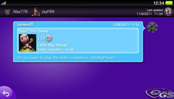 PlayStation-Vita - Immagine 45324