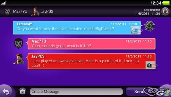 PlayStation-Vita - Immagine 45325