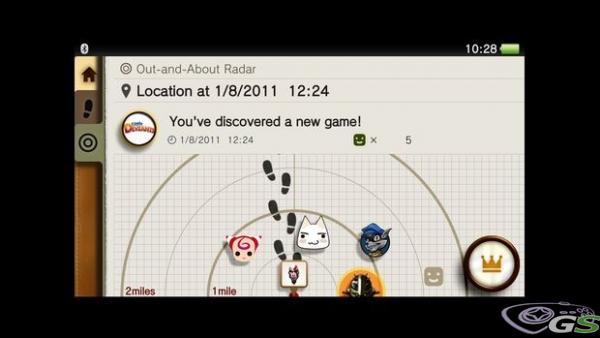 PlayStation-Vita - Immagine 45326