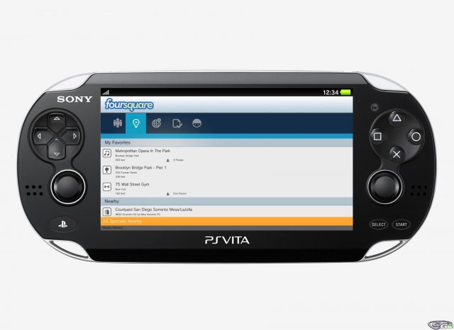 PlayStation-Vita - Immagine 45328