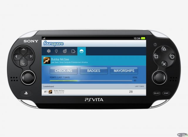 PlayStation-Vita - Immagine 45329