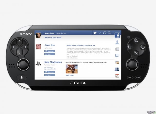 PlayStation-Vita - Immagine 45331