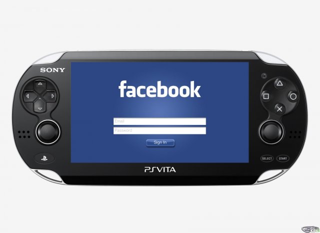 PlayStation-Vita - Immagine 45333