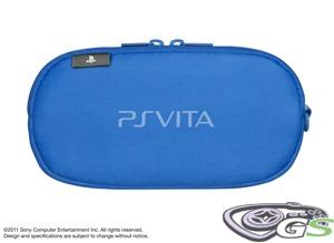 PlayStation-Vita - Immagine 47884