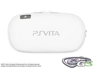 PlayStation-Vita - Immagine 47885