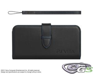 PlayStation-Vita - Immagine 47886