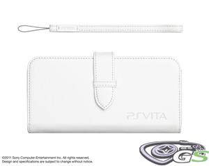 PlayStation-Vita - Immagine 47887