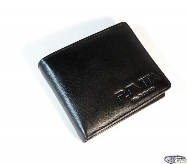 PlayStation-Vita - Immagine 50044