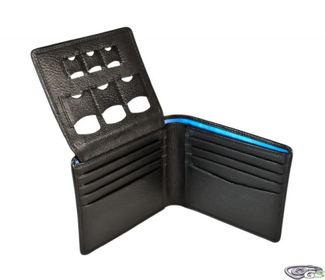 PlayStation-Vita - Immagine 50045