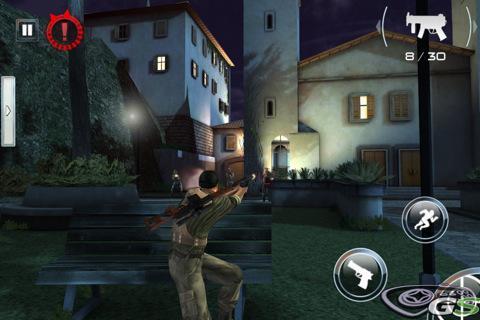 Silent Ops - Immagine 45663