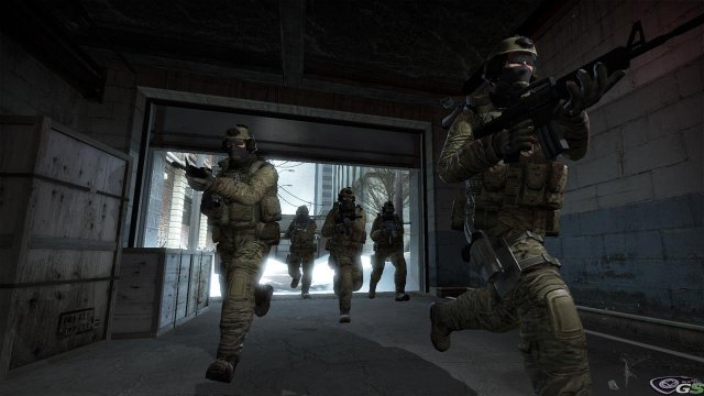 Counter-Strike: Global Offensive immagine 45908