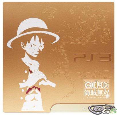 One Piece: Pirate Warriors - Immagine 51925