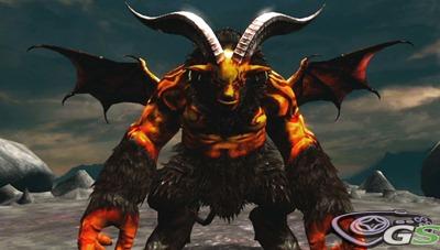 Army Corps of Hell - Immagine 46598