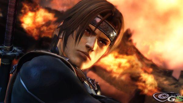 Dead or Alive 5 - Immagine 51433
