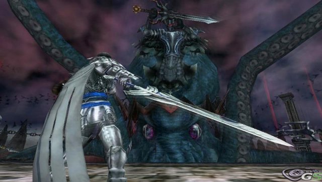 Lord of Apocalypse - Immagine 47190