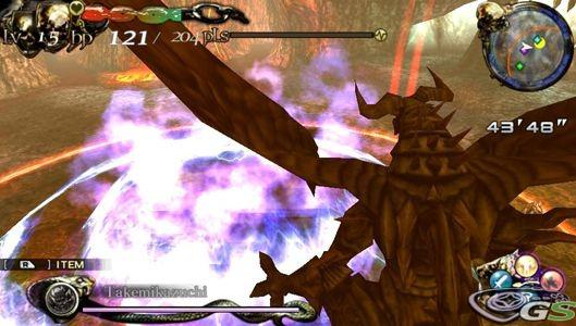 Lord of Apocalypse - Immagine 50068