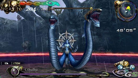 Lord of Apocalypse - Immagine 50069