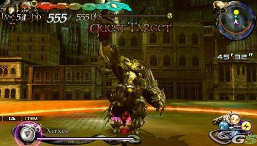 Lord of Apocalypse - Immagine 50071