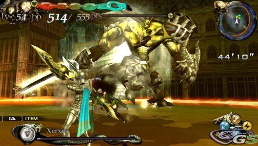 Lord of Apocalypse - Immagine 50072