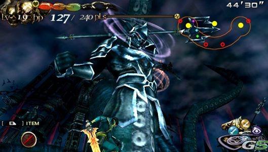 Lord of Apocalypse - Immagine 50074