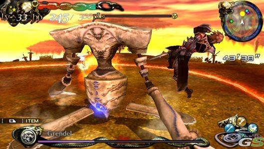Lord of Apocalypse - Immagine 50075