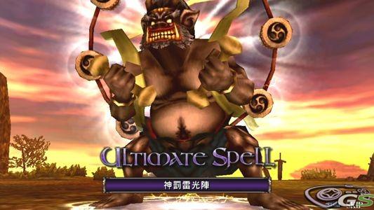 Lord of Apocalypse immagine 50086