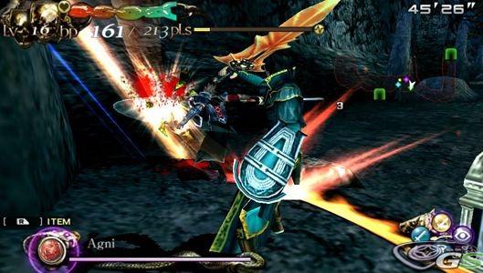 Lord of Apocalypse immagine 50088