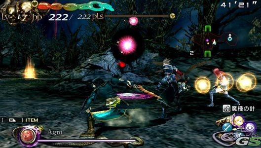 Lord of Apocalypse immagine 50089