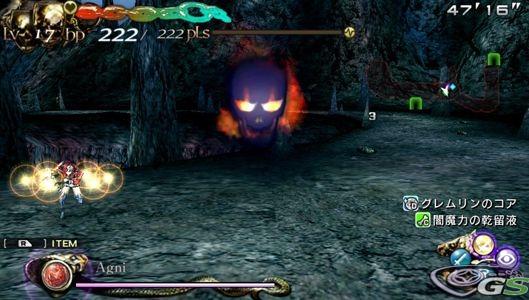Lord of Apocalypse immagine 50091