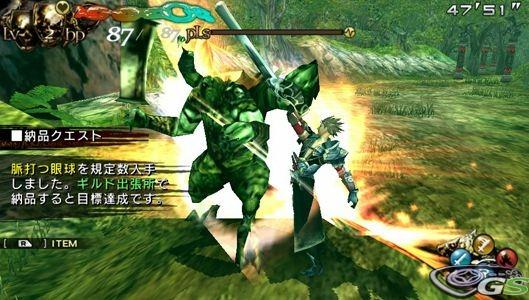 Lord of Apocalypse - Immagine 49199